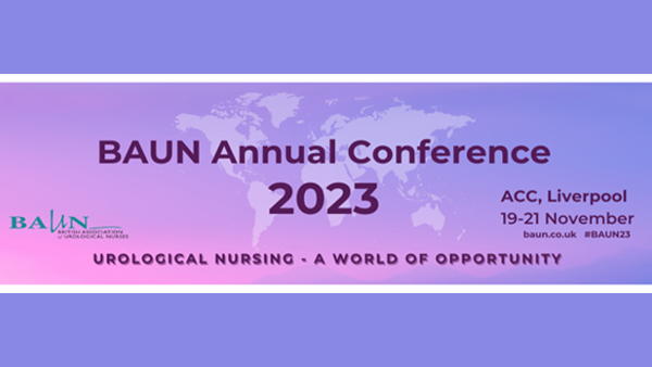 BAUN Conference 2023